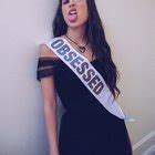 triviago upskirt|Upskirts & peeks from tour : r/OliviaRodrigoNSFW .